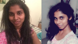 Young Mallu Teacher Having Illegal Affair with her College Students