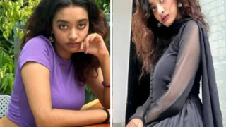 Famous Bengali Influencer Hard Doggy Style Fucking Moaning