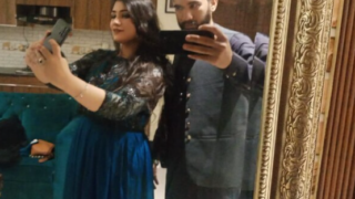 Paki Hot Gf Showing And Boobs Sucked By Lover