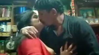 Beautiful Pakistani Girl Showing Boobs Pussy