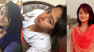 Beautiful Shy Innocent Face Girl Sucking Boyfriend Dick After Class Pussy Captured Fucking & Riding