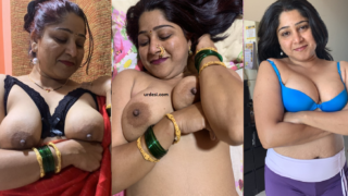 Extremely Beautiful Marathi Wife Sucking Husband Dick While Doing Teacher Student Roleplay