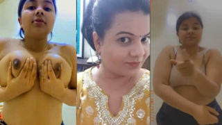 Most Famous Mumbai Randi Dharvi Giving Blowjob to Customer Fingering Meaty Pussy Hard Fucking in Hotel Loud Moaning Pic’s+Video’s