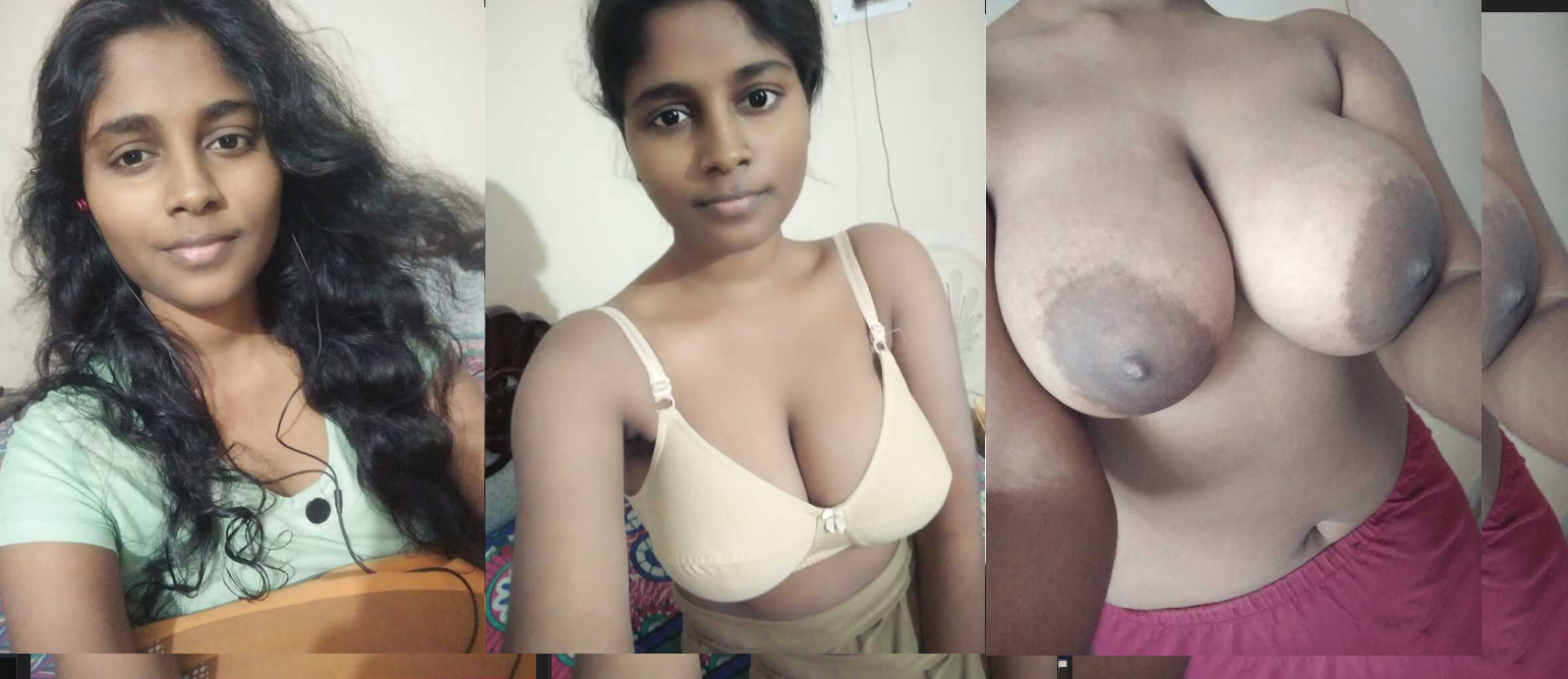 Most Viral Bihari Girl Khusboo Fucking with her Cousin Brother When Nobody at Home Nude