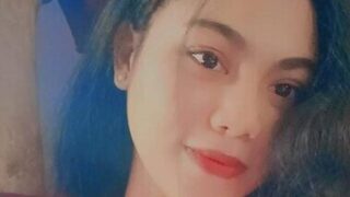 Extremely Beautiful Bangladeshi Girl Sucking Cousin Brother Dick Under Blanket And DoggyStyle Fucking in Midnight When Everyone Sleeping Don’t Miss