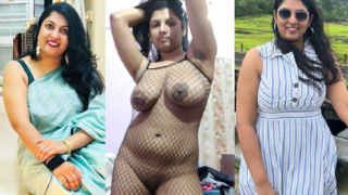 Horny IT Company HR Manager Latest Trending Most Exclusive Viral Stuff Total 2 VIDEO’S Full NUDE Captured with Full Face & Giving Deep Throat Blowjob