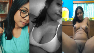 BIG BOOBS BENGALI BUSTY GF FUCKING HARD BOOBPRESS