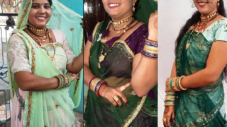 Beautiful Haryanvi Bhabhi Fucking with Devar Everyday When Nobody at Home Must Watch