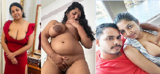 Beautiful Horny Busty Wife Nude Walk Sucking Dick Nude Pics & Videos