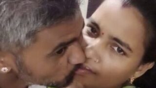 Beautiful Indian Working Lady Fucked by Manager in Hotel for Extra Money 4 Video’s with Audio