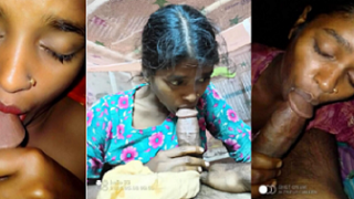 Desi Village Couple Nude Pic’s+Video