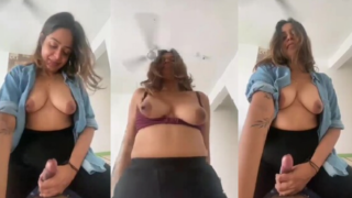 Desi Wife Sucking Husband Dick Painful Fucking