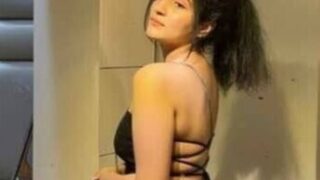 Sexy Indian Babe Showing Giving Blowjob Fucking With Boyfriend