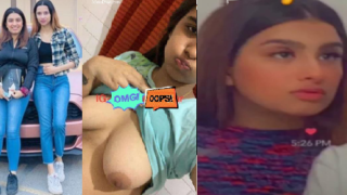 Sexy Punjabi Girl Hard Fucking with Boyfriend in Hotel & her BF Accidentally Cum Inside Pussy & Saying ” JOR JOR FUDDI MARO MERI…. BAS KARO” Don’t Miss