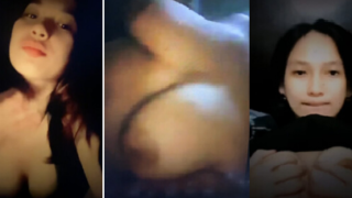 Sexy Young Nepali Girl Nude Pic’s+Video’s