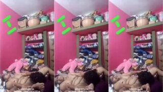Tamil Chubby Bhabhi Giving Blowjob Pussy Licking Fucked By Husband