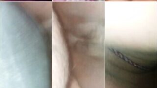 Village Chubby Bhabhi Fucking With Lover