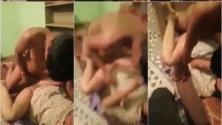 Young Desi Boy Fucking Randi Hindi Talking