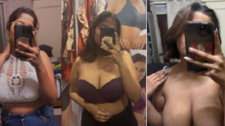 Beautiful Chubby Indian Girl Showing Giving Blowjob Hard Fucking With Boyfriend Nude Pic’s & Video’s