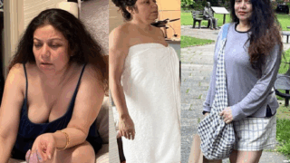 Beautiful High Class Mother Secretly Candid Pic’s Captured by her Son Accidently Pussy Flash on Couch Pic’s+Video’s Don’t Miss