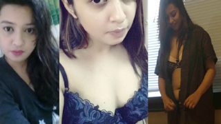 Beautiful Indian Girlfriend Sucking Boyfriend Dick in Public Park & Riding on his Dick in Hotel on Weekend Nude Pic’s+Video’s