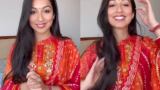 Beautiful Sexy Indian Girl Having Multiple Affair with Foreign Guy Sucking Dick Quick Hard Fucking Without Removing Jeans Nude Pics+Videos