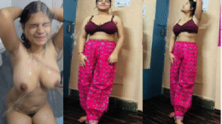 Horny Sexy Indian Tanker Babe Giving Blowjob Riding On Boyfriend Dick Nude Pic’s & Video’s