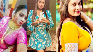Hot Bengali Tanker Girl Showing Kissing Boobs Sucked By Boyfriend Nude Pic’s & Video’s