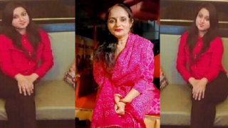Naughty Indian Boy Secretly Captured her Mother Sister When They Changing Clothes Don’t Miss