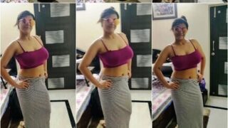 Sexy Indian Wife Hard Fucking With Husband