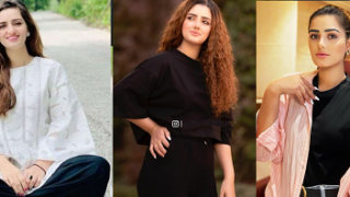 Sexy Pakistani Instagram Influencer Sucking Boyfriend Dick Clean Shaved Pussy Fucking Moaning Hindi Talking Must Watch