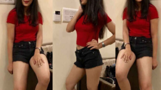 Sexy South Bombay Girl Secretly Captured by Boyfriend When She Sleeping, Hard DoggyStyle Fucking Moaning Nude Pic’s+Video’s
