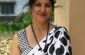 Beautiful Milky Body Indian Wife Having Affair with Neighbour Full NUDE Captured by Lover When She Taking Rest After Fucking