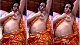 BEAUTIFUL TAMIL RICH HORNY WIFE SUCKING HUBBY’S DICK HD VIDEOS(PICS+2 VIDS)