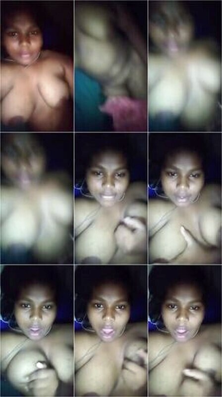 Desi Girl Showing Her Boobs Pussy