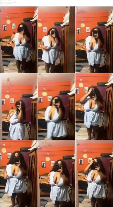 Horny Indian Tanker Babe Nude Showing For Boyfriend