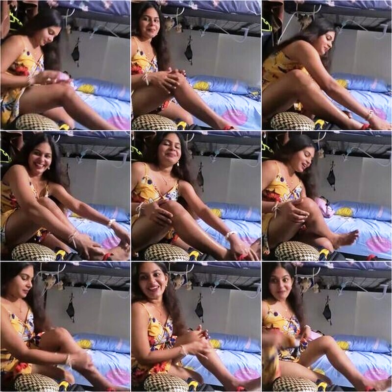 Horny Mallu Couple Kissing Boobs Sucking Hard Fucking Nude Pic’s & Video’s