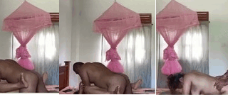 Hot Desi Couple Hard Fucking