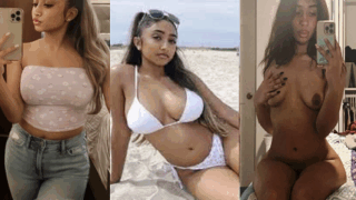 Thik Indian NRI Babe Doing Bikini Party When Parents Not At Home Giving Blowjob to Boyfriend Hard Fucking Cum on AssGiving Blowjob in Car During Trip Nude Pic’s+Video’s