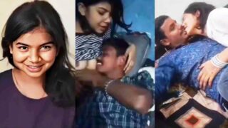 Viral Bhojpuri Arkestra Girl Muskan Yadav Viral MMS Video