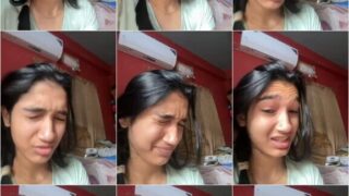 Bengali Girl Showing Her Asshole Doggy Style Fingering