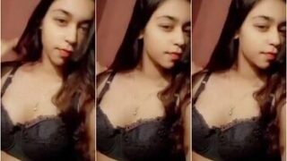 Cute Cheater Girlfriend Showing Fingering Her Pussy Hard Fucking With Boyfriend