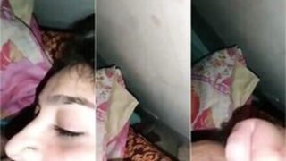 Desi Wife Hardcore Fucking