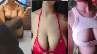 Famous Tahmina Bhabhi Showing Pussy Fingered Fucking Nude Pic’s & Video’s