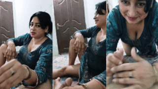 Hot Pakistani Bhabhi Nude Dancing for Lover Painful Fucking Moaning Clear Hindi Talking Don’t Miss