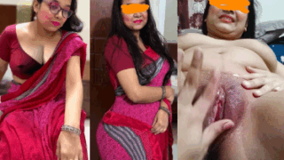 Sexy Bhabhi Hard Doggy Style Fucking Cum On Ass Nude Pic’s & Video’s
