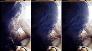 Sexy Girl Sucking Dick