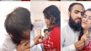 Sexy Pakistani Sali Fucking Affair With Jija