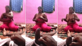 Shy Wife Sucking Husband Dick