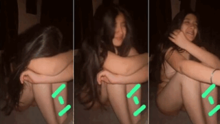 Beautiful Girl Sucking Dick Hard Fucking Riding With Moaning